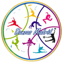 Logo Danzas Madrid