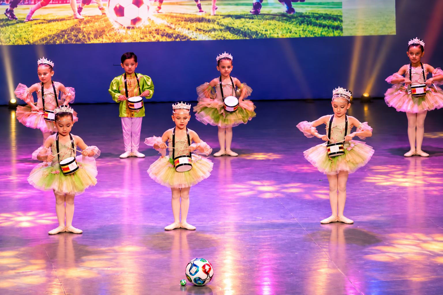 Ballet - Galeria_Ballet_11