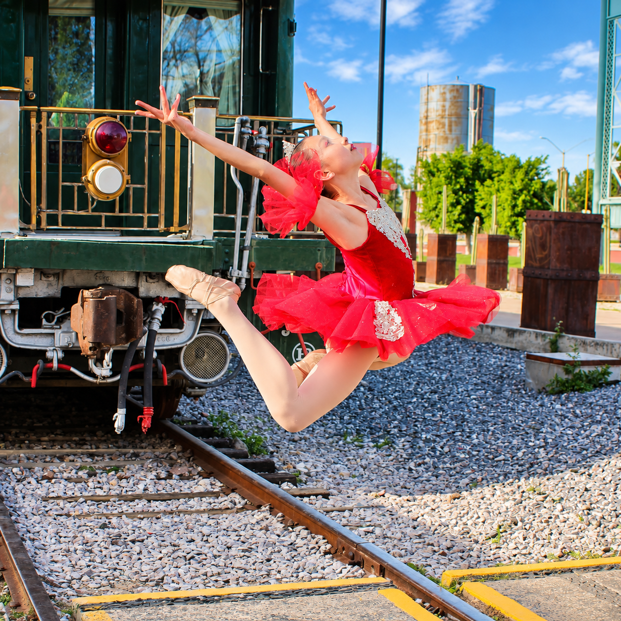 Ballet - Galeria_Ballet_16