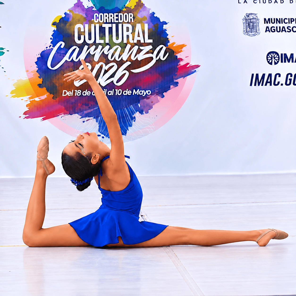 Gimnasia - Galeria_gimnasia_1