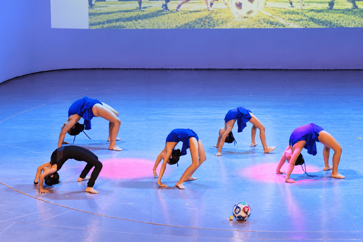 Gimnasia - Galeria_gimnasia_3