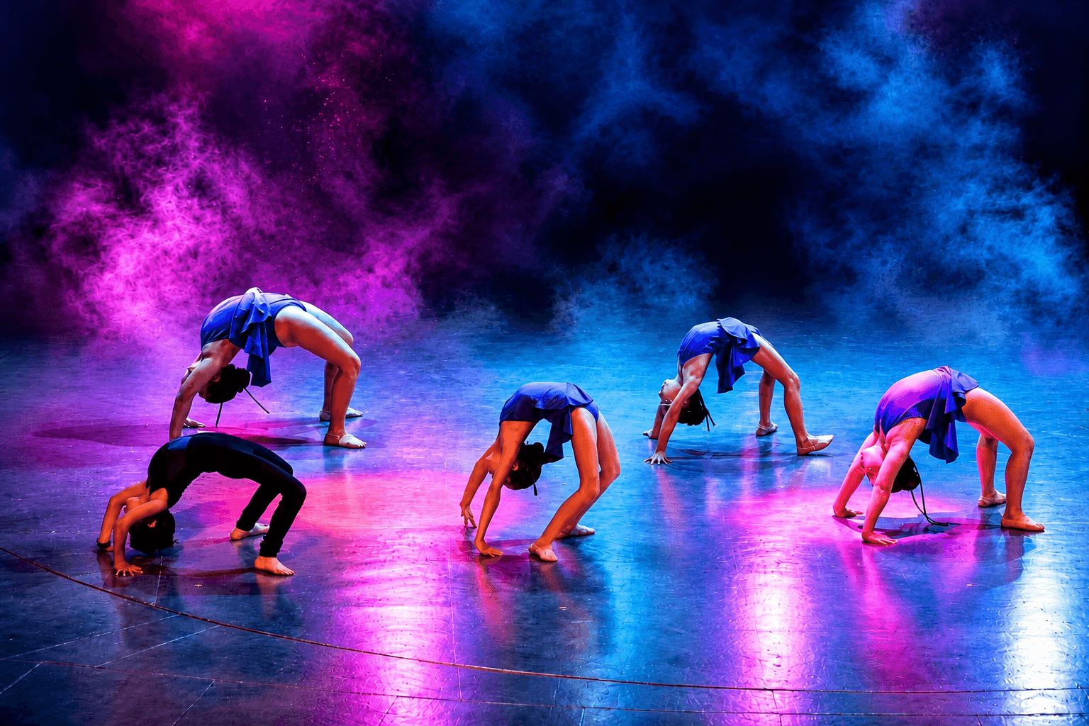 Gimnasia - Galeria_gimnasia_6