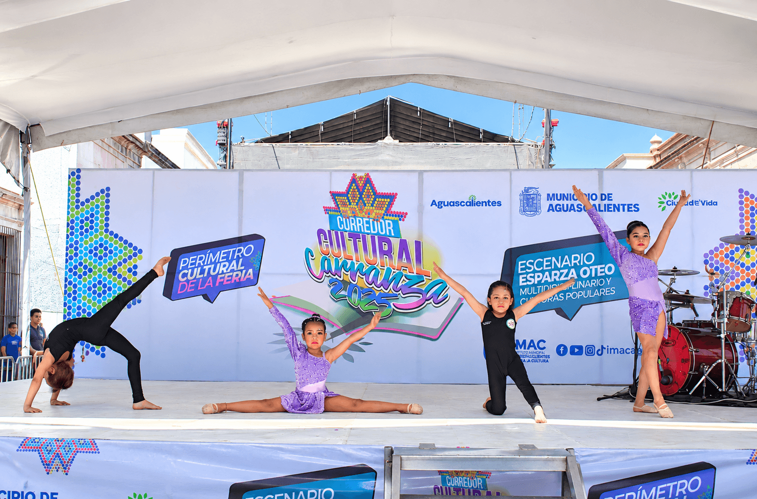 Gimnasia - Galeria_gimnasia_2